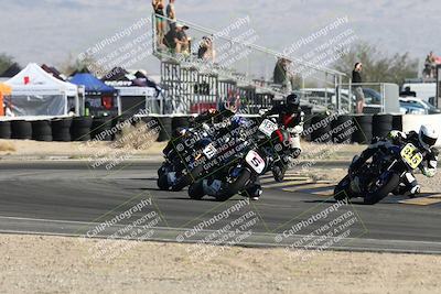 media/Nov-02-2025-CVMA (Sun) [[337aff29ab]]/Race 1-Formula 2-CVMA Hooligans-American Thunder/